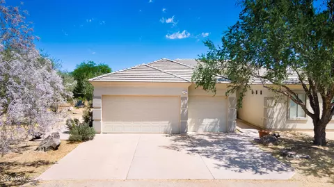 25809 S 174th St, Queen Creek, AZ 85142
