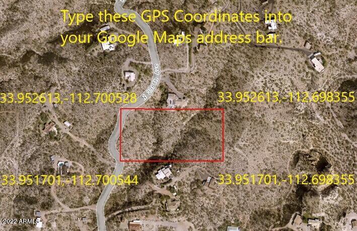 516 N Xx N Mockingbird Trl Unit -