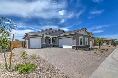 19113 E Peartree Ln, Queen Creek, AZ 85142