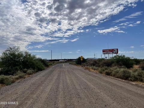 3605 N Pima Dr #7, Eloy, AZ 85131