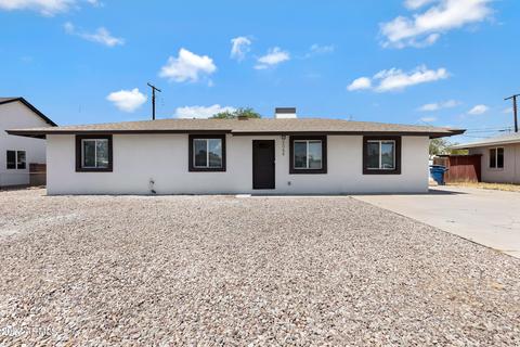 2068 E Orange St, Tempe, AZ 85281