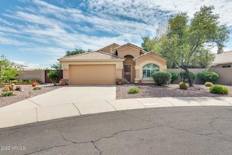 24034 N 22nd St, Phoenix, AZ 85024