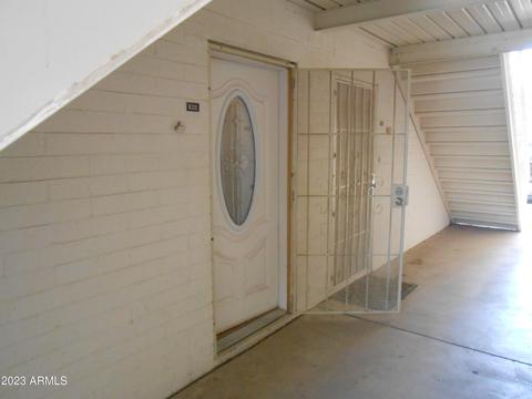 8210 E Garfield St #K111, Scottsdale, AZ 85257