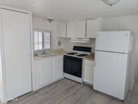 1560 W Superstition Blvd #7, Apache Junction, AZ 85120 photo 10