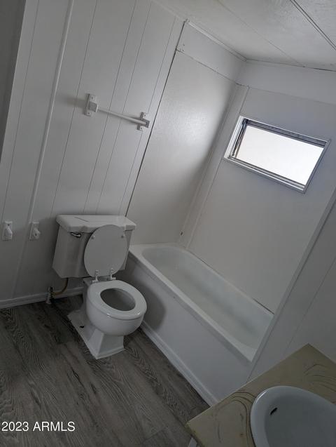 1560 W Superstition Blvd #7, Apache Junction, AZ 85120 photo 8