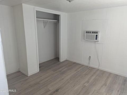 1560 W Superstition Blvd #7, Apache Junction, AZ 85120 photo 7