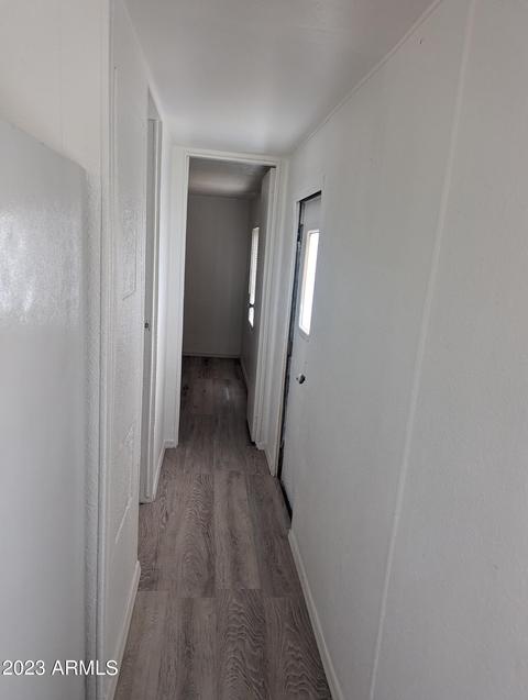 1560 W Superstition Blvd #7, Apache Junction, AZ 85120 photo 11