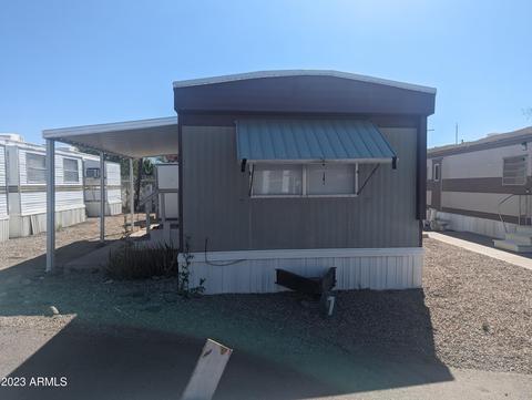 1560 W Superstition Blvd #7, Apache Junction, AZ 85120 photo 4