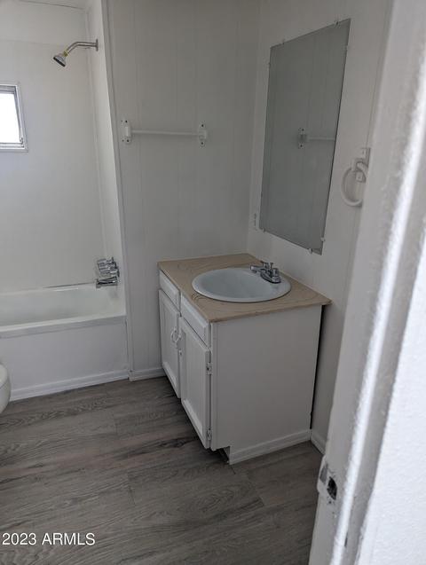 1560 W Superstition Blvd #7, Apache Junction, AZ 85120 photo 5