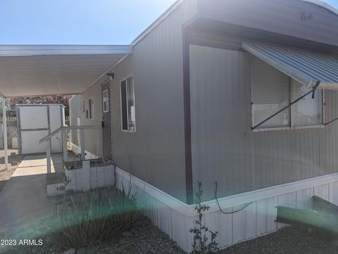 1560 W Superstition Blvd #7, Apache Junction, AZ 85120 photo 3