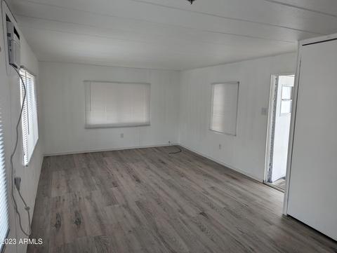 1560 W Superstition Blvd #7, Apache Junction, AZ 85120 photo 6
