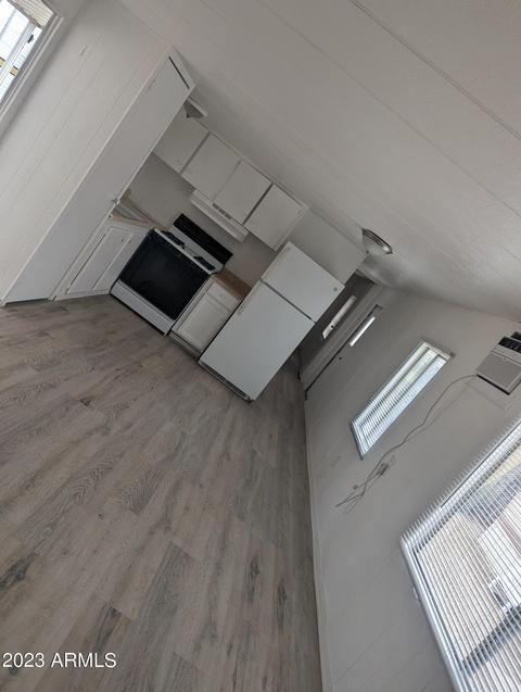 1560 W Superstition Blvd #7, Apache Junction, AZ 85120 photo 9