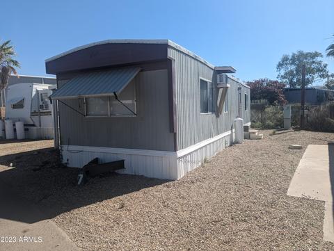 1560 W Superstition Blvd #7, Apache Junction, AZ 85120 photo 2