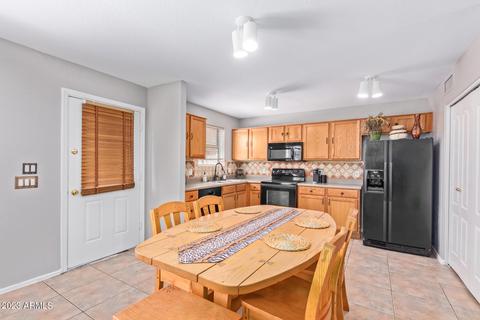 2743 E Windsor Ave, Phoenix, AZ 85008 photo 7