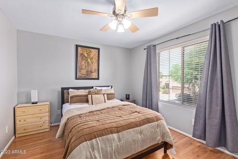 2743 E Windsor Ave, Phoenix, AZ 85008 photo 15