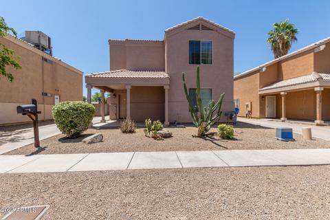 2743 E Windsor Ave, Phoenix, AZ 85008 photo 30
