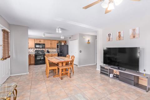 2743 E Windsor Ave, Phoenix, AZ 85008 photo 8