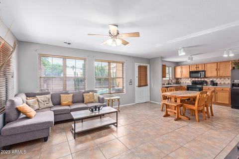 2743 E Windsor Ave, Phoenix, AZ 85008 photo 2