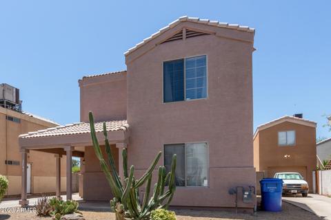 2743 E Windsor Ave, Phoenix, AZ 85008 photo 32