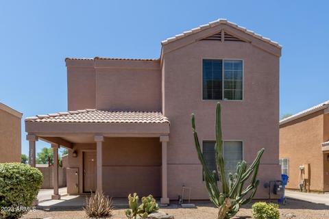2743 E Windsor Ave, Phoenix, AZ 85008 photo 29