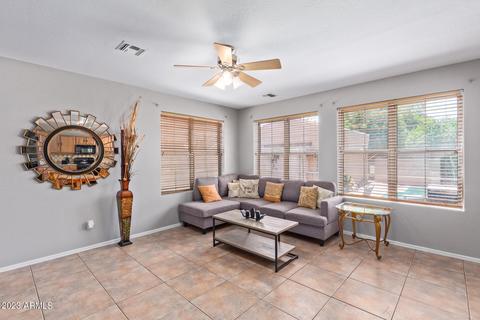 2743 E Windsor Ave, Phoenix, AZ 85008 photo 6