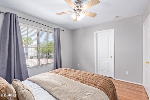 2743 E Windsor Ave, Phoenix, AZ 85008 photo 16