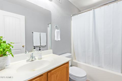 2743 E Windsor Ave, Phoenix, AZ 85008 photo 14