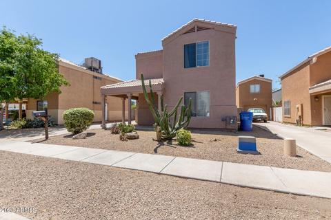 2743 E Windsor Ave, Phoenix, AZ 85008 photo 31