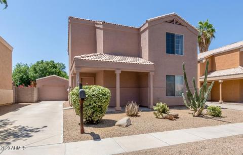 2743 E Windsor Ave, Phoenix, AZ 85008