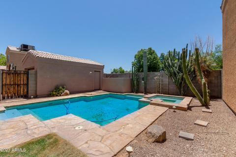 2743 E Windsor Ave, Phoenix, AZ 85008 photo 4