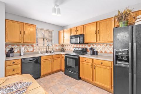 2743 E Windsor Ave, Phoenix, AZ 85008 photo 10