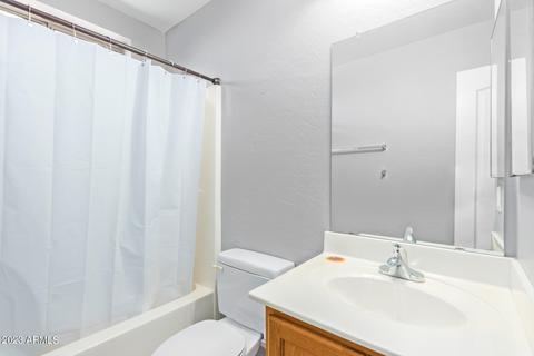 2743 E Windsor Ave, Phoenix, AZ 85008 photo 22
