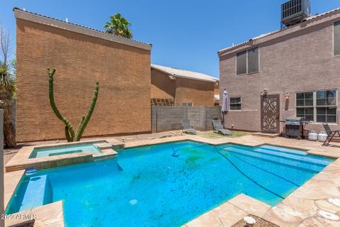 2743 E Windsor Ave, Phoenix, AZ 85008 photo 26