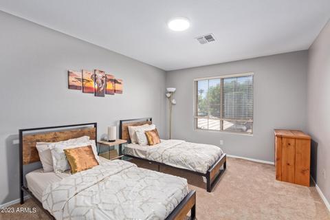 2743 E Windsor Ave, Phoenix, AZ 85008 photo 23
