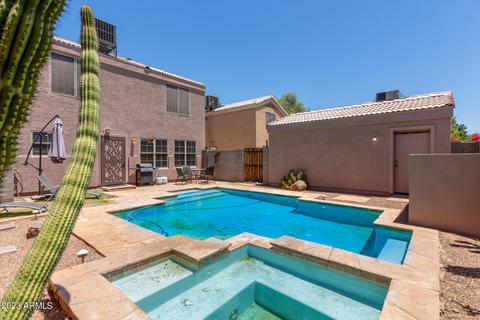 2743 E Windsor Ave, Phoenix, AZ 85008 photo 27