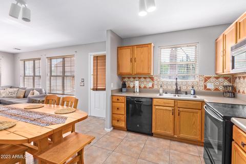 2743 E Windsor Ave, Phoenix, AZ 85008 photo 9