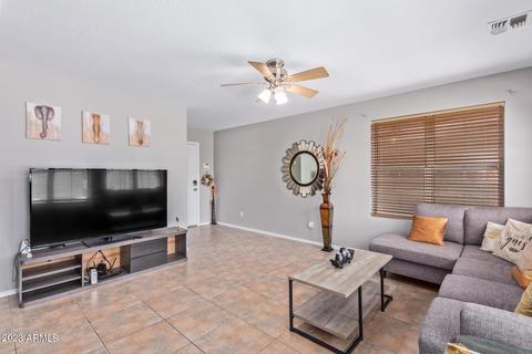 2743 E Windsor Ave, Phoenix, AZ 85008 photo 5