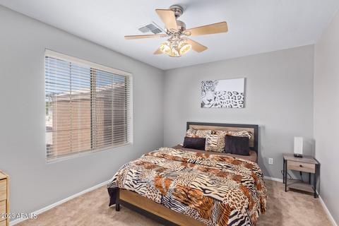 2743 E Windsor Ave, Phoenix, AZ 85008 photo 20