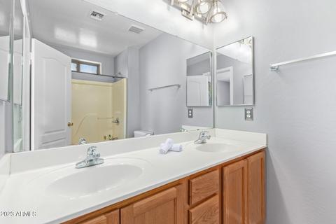 2743 E Windsor Ave, Phoenix, AZ 85008 photo 19