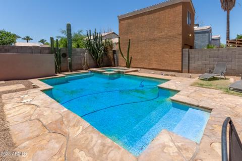 2743 E Windsor Ave, Phoenix, AZ 85008 photo 25