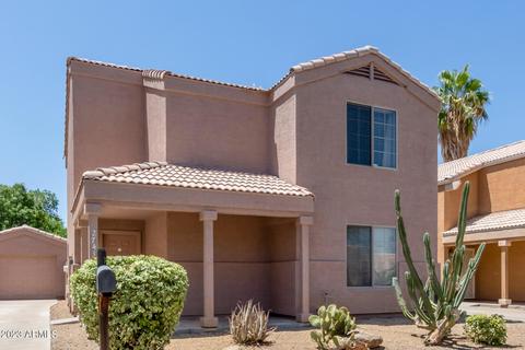 2743 E Windsor Ave, Phoenix, AZ 85008 photo 28