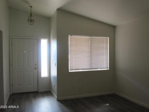 30665 N Royal Oak Way, San Tan Valley, AZ 85143
