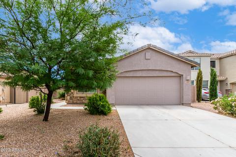 2397 E Omega Dr, San Tan Valley, AZ 85143
