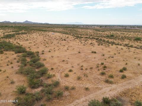 0 Minapore St #24, Casa Grande, AZ 85122