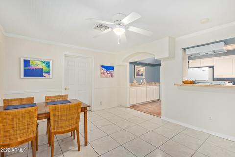 1208 E Mercer Ln, Phoenix, AZ 85020 photo 12
