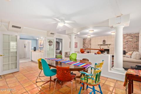 1208 E Mercer Ln, Phoenix, AZ 85020 photo 8