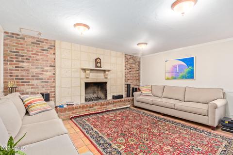 1208 E Mercer Ln, Phoenix, AZ 85020 photo 4