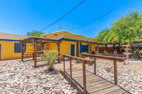 1208 E Mercer Ln, Phoenix, AZ 85020 photo 22