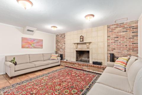 1208 E Mercer Ln, Phoenix, AZ 85020 photo 5