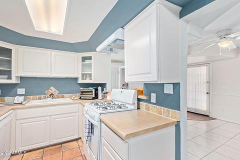 1208 E Mercer Ln, Phoenix, AZ 85020 photo 10